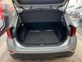BMW X1 xDrive 18d - thumbnail 9