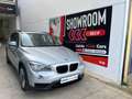 BMW X1 xDrive 18d - thumbnail 4