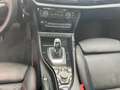 BMW X1 xDrive 18d - thumbnail 16