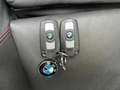 BMW X1 xDrive 18d - thumbnail 23