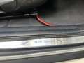 BMW X1 xDrive 18d - thumbnail 20