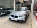 BMW X1 xDrive 18d - thumbnail 3