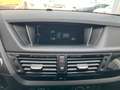 BMW X1 xDrive 18d - thumbnail 15