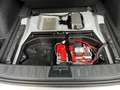 BMW X1 xDrive 18d - thumbnail 11