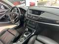 BMW X1 xDrive 18d - thumbnail 21