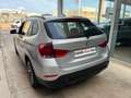 BMW X1 xDrive 18d - thumbnail 7