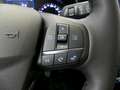 Ford Focus 1.0 ECOBOOST MHEV 114KW ACTIVE SIP 155 5P Bleu - thumbnail 18