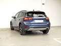 Ford Focus 1.0 ECOBOOST MHEV 114KW ACTIVE SIP 155 5P Bleu - thumbnail 4
