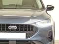 Ford Focus 1.0 ECOBOOST MHEV 114KW ACTIVE SIP 155 5P Blau - thumbnail 9