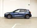 Ford Focus 1.0 ECOBOOST MHEV 114KW ACTIVE SIP 155 5P Blau - thumbnail 5