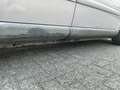 Citroen C3 1.4i Exclusive Grijs - thumbnail 10