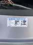 Citroen C3 1.4i Exclusive Grijs - thumbnail 14