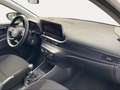 Hyundai i20 1.2 MPI Klass Blanco - thumbnail 9