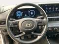 Hyundai i20 1.2 MPI Klass Blanc - thumbnail 12