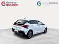 Hyundai i20 1.2 MPI Klass Blanco - thumbnail 5