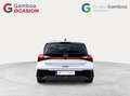 Hyundai i20 1.2 MPI Klass Blanco - thumbnail 6