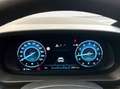Hyundai i20 1.2 MPI Klass Blanc - thumbnail 13