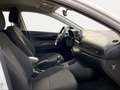 Hyundai i20 1.2 MPI Klass Blanco - thumbnail 8