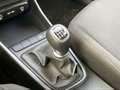 Hyundai i20 1.2 MPI Klass Blanc - thumbnail 15