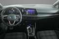 Volkswagen Golf GTI 2.0 TSI DSG 245CV *PERFORMANCE+RETROCAMERA* PROMO Noir - thumbnail 5