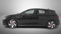 Volkswagen Golf GTI 2.0 TSI DSG 245CV *PERFORMANCE+RETROCAMERA* PROMO Noir - thumbnail 3