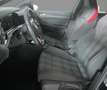 Volkswagen Golf GTI 2.0 TSI DSG 245CV *PERFORMANCE+RETROCAMERA* PROMO Noir - thumbnail 4