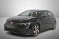 Volkswagen Golf GTI 2.0 TSI DSG 245CV *PERFORMANCE+RETROCAMERA* PROMO Noir - thumbnail 1