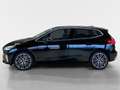 BMW 218 Luxury Line Schwarz - thumbnail 5