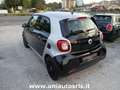 smart forFour Forfour 1.0 Passion Noir - thumbnail 17