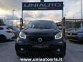 smart forFour Forfour 1.0 Passion Noir - thumbnail 1
