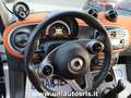 smart forFour Forfour 1.0 Passion Noir - thumbnail 5