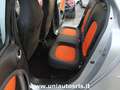 smart forFour Forfour 1.0 Passion Noir - thumbnail 10
