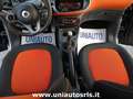 smart forFour Forfour 1.0 Passion Noir - thumbnail 11