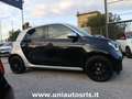 smart forFour Forfour 1.0 Passion Noir - thumbnail 13
