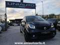 smart forFour Forfour 1.0 Passion Noir - thumbnail 3