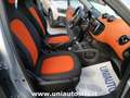 smart forFour Forfour 1.0 Passion Noir - thumbnail 7