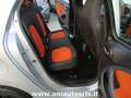 smart forFour Forfour 1.0 Passion Noir - thumbnail 8