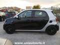smart forFour Forfour 1.0 Passion Noir - thumbnail 18