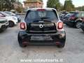smart forFour Forfour 1.0 Passion Noir - thumbnail 15