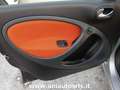 smart forFour Forfour 1.0 Passion Noir - thumbnail 6