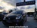 smart forFour Forfour 1.0 Passion Noir - thumbnail 2