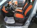 smart forFour Forfour 1.0 Passion Noir - thumbnail 4