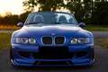 BMW Z3 M roadster - thumbnail 3