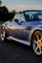 BMW Z3 M roadster - thumbnail 2