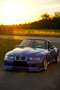BMW Z3 M roadster - thumbnail 1