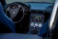 BMW Z3 M roadster - thumbnail 9