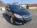 Opel Meriva Meriva 1.3 cdti 16v Club Nero - thumbnail 4