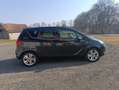 Opel Meriva Meriva 1.3 cdti 16v Club Nero - thumbnail 5