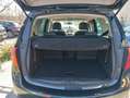 Opel Meriva Meriva 1.3 cdti 16v Club Nero - thumbnail 6