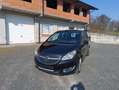 Opel Meriva Meriva 1.3 cdti 16v Club Nero - thumbnail 3